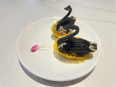 -映像威海·威海宴(威高广场店)