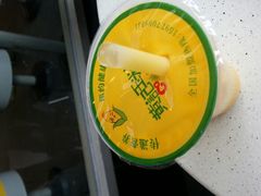 -黄记玉米汁(叠翠路店)