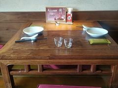 -小吊梨汤·北京菜(香山店)