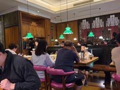 -新白鹿餐厅(龙游路总店·杭帮菜名店)