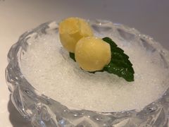 -王品牛排(杭州大厦店)