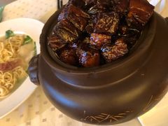 -海富门·带鱼·淮扬菜·粤菜(甘家口店)