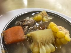 -湖南大学-第5食堂