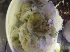 -星海汇海鲜自助烤肉火锅(百大店)