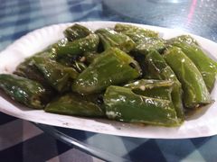 -钱大妈海鲜饭店(旅游大道店)
