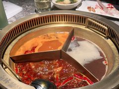 -麻路成都火锅(柏威年店)