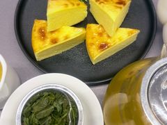 -东方御宴海鲜酒楼(棕泉酒店)