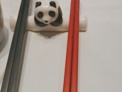 -眉州东坡(北苑华贸店)