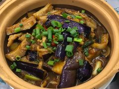 -凤城康记饭店
