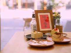 -叶太YETAI(良库店)