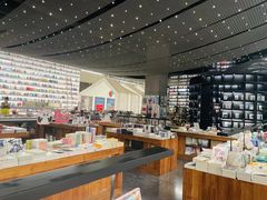 -PAGEONE(北京坊店)