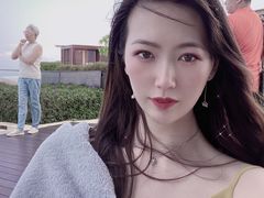 -瑰丽酒店·海吧·天际下午茶·现场DJ·天台酒吧