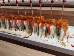 -吉木烤肉自助餐厅(乐汇城店)