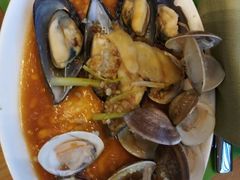 -上海静安香格里拉大酒店