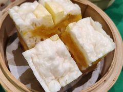 -誉八仙粤菜(万象天地店)