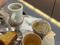 -LilBee Coffee