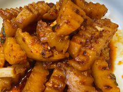 -全牛匠·乐山跷脚牛肉(上品+店)