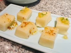 -南京大牌档(夫子庙老门东店)