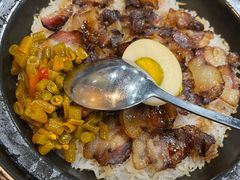 -广式烧腊(崇文门店)