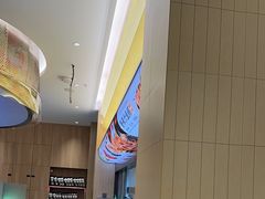 -黄记煌三汁焖锅(悦方IDmall店)