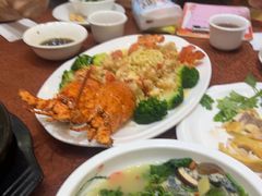 -瑞记湛江鸡饭店·粤西第一鸡(粤垦店)