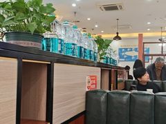 -源港渔村-中山脆肉鲩(博罗店)