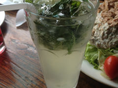 Mojito-么哈(五道口店)