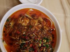 -锦粤宫·精致粤菜(深圳北站店)