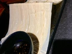 -味舵主不改良老火锅(杨舍老街店)
