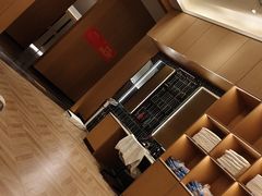 -南美水疗(七莘路店)