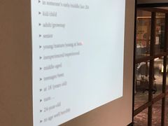 -精英英语(望京中心)