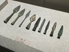 -烟台市博物馆