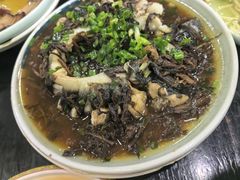 -绍兴名菜馆(可乐路店)