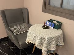 -遇涧·水疗SPA·泡澡搓背按摩SPA(王府井店)