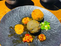 -重八牛府之小有名气(大望路店)