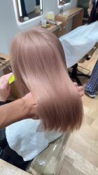 -程Studio