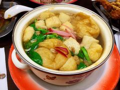 -潮妈小食