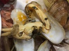 -味友·厦门味(集美店)