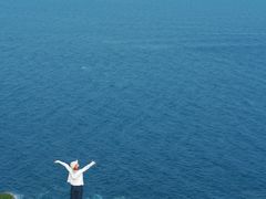 -玫瑰海岸文化旅游度假区