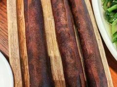 -日日鲜茶餐厅(小公园店)