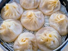-笑云开汤包店(网巾市店)