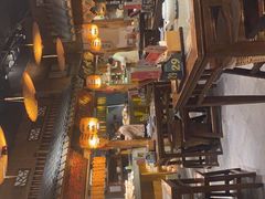 -南京大牌档(之心城店)