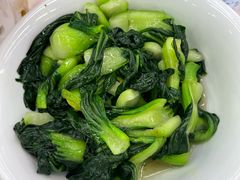 -堂瓦里·33年传统赣菜(第一街区店)