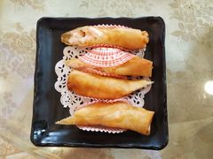 -潮喜竹溪荔湖酒家(荔枝湾店)