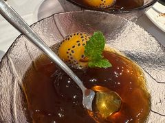 -莆田餐厅PUTIEN(金融街购物中心店)