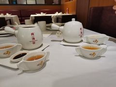 -尚一汤 广东炖汤(金桥国际店)