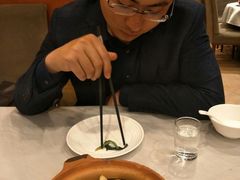-品湘楼(方庄店)