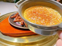 -妥妥烤肉料理(昙华林店)