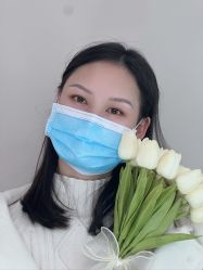 -久匠·野生眉半永久纹眉