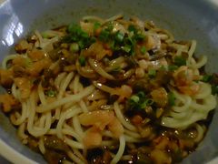 -黄鹤楼湖北特色菜(高碑店)